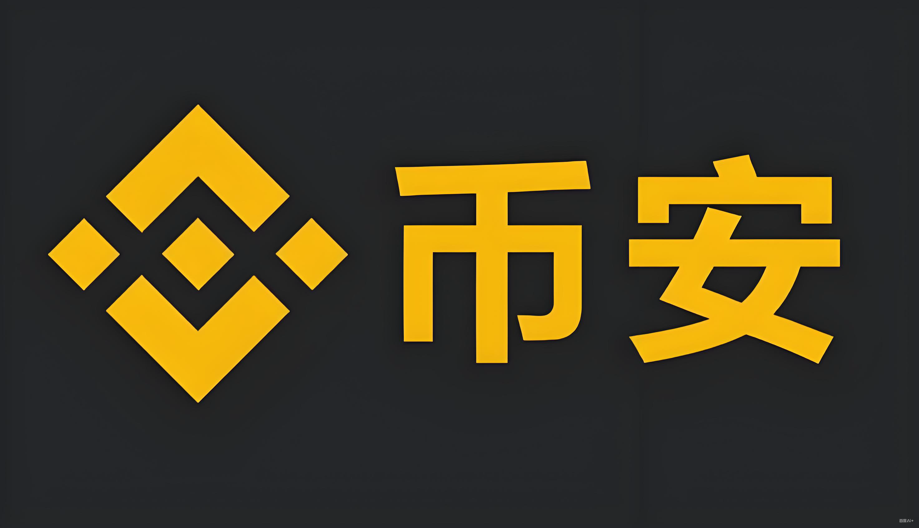 狗狗币钱包服务矩阵