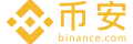 狗狗币钱包下载logo